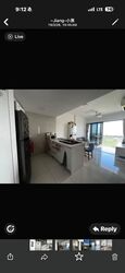 D'Leedon (D10), Condominium #585443471